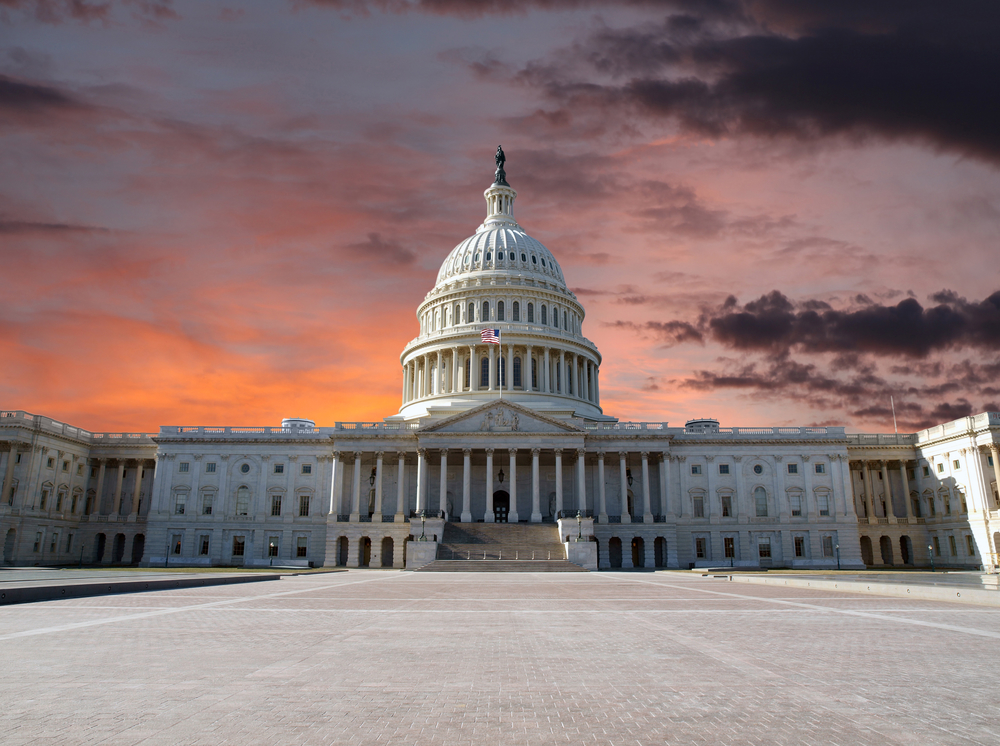 Capitol Hill
